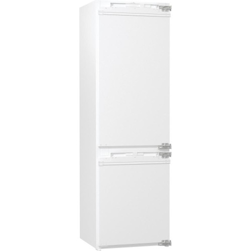 Встраиваемый двухкамерный холодильник Gorenje RKI2181E1 в Краснодаре