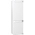 Встраиваемый двухкамерный холодильник Gorenje RKI2181E1 в Краснодаре