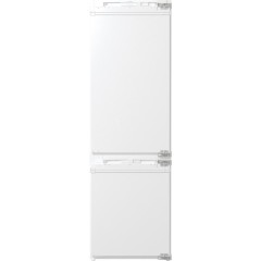 Встраиваемый двухкамерный холодильник Gorenje RKI2181E1
