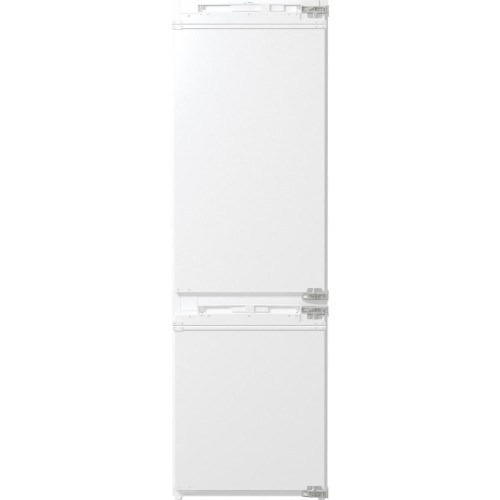 Встраиваемый двухкамерный холодильник Gorenje RKI2181E1 в Краснодаре