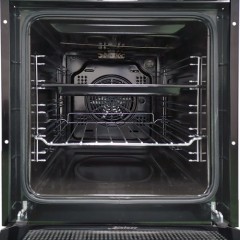 Встраиваемый электрический духовой шкаф Kaiser EH 4747