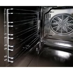 Встраиваемый электрический духовой шкаф Kaiser EH 4747