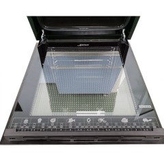 Встраиваемый электрический духовой шкаф Kaiser EH 4747