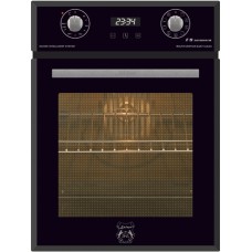 Встраиваемый электрический духовой шкаф Kaiser EH 4747
