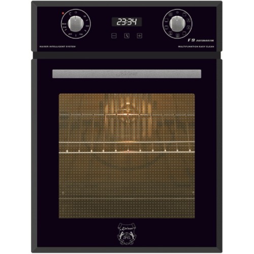 Встраиваемый электрический духовой шкаф Kaiser EH 4747 в Краснодаре
