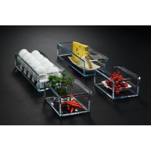 Встраиваемый холодильник AEG NSC8M191DS в Краснодаре