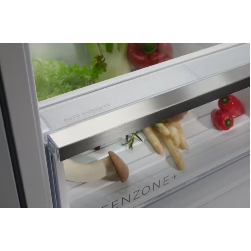 Встраиваемый холодильник AEG NSC8M191DS в Краснодаре