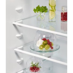 Встраиваемый холодильник AEG TSC7G181ES