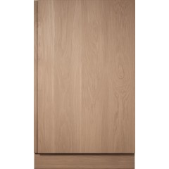 Встраиваемый холодильник Asko R30931EI