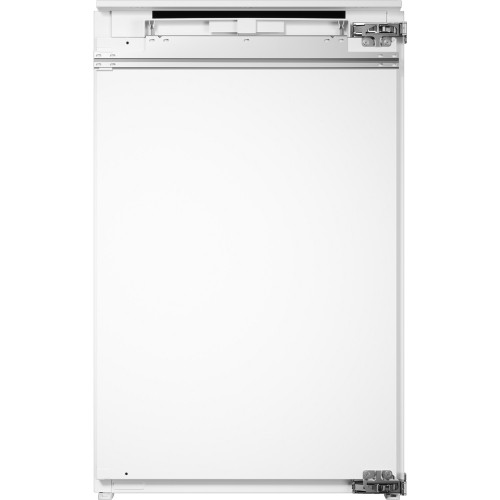 Встраиваемый холодильник Asko R30931EI в Краснодаре