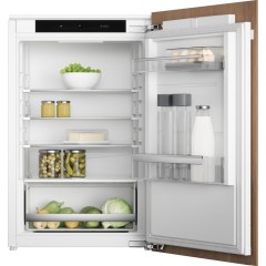 Встраиваемый холодильник Asko R30931EI