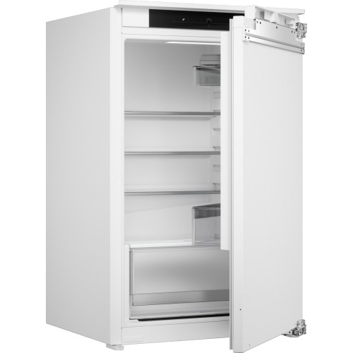 Встраиваемый холодильник Asko R30931EI в Краснодаре