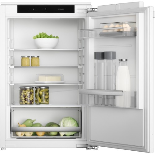 Встраиваемый холодильник Asko R30931EI в Краснодаре