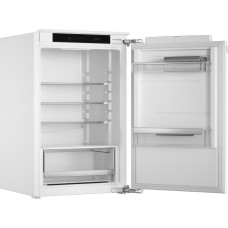 Встраиваемый холодильник Asko R30931EI