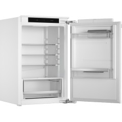 Встраиваемый холодильник Asko R30931EI