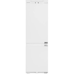 Встраиваемый холодильник Kuppersberg RBN 1764