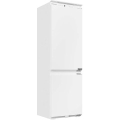 Встраиваемый холодильник Kuppersberg RBN 1764