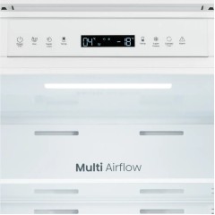 Встраиваемый холодильник Kuppersberg RBN 1764