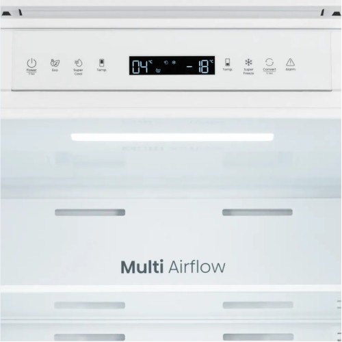 Встраиваемый холодильник Kuppersberg RBN 1764 в Краснодаре