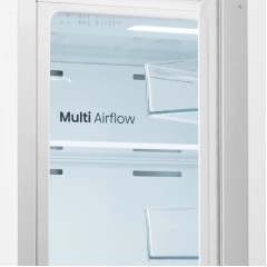 Встраиваемый холодильник Kuppersberg RBN 1764