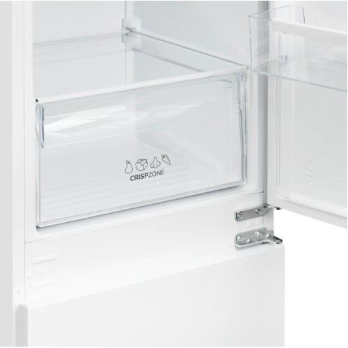 Встраиваемый холодильник Kuppersberg RBN 1764 в Краснодаре