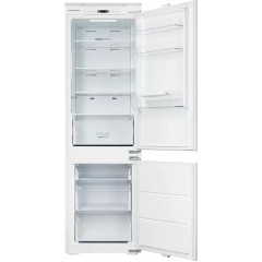 Встраиваемый холодильник Kuppersberg RBN 1764
