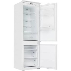 Встраиваемый холодильник Kuppersberg RBN 1764