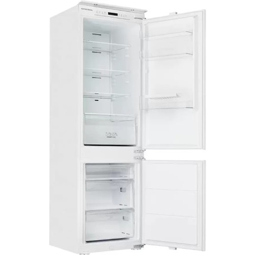 Встраиваемый холодильник Kuppersberg RBN 1764 в Краснодаре