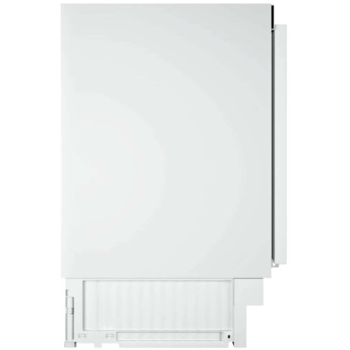 Встраиваемый холодильник Kuppersberg RCBU 815 в Краснодаре