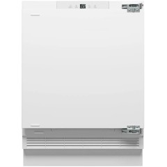 Встраиваемый холодильник Kuppersberg RCBU 815