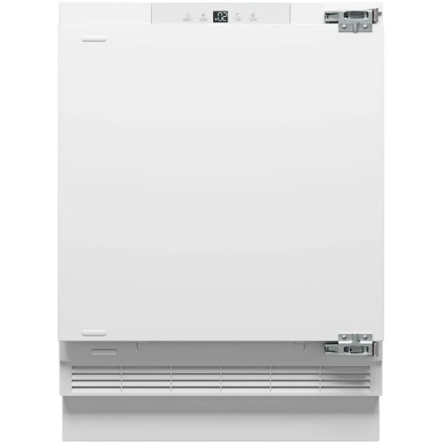 Встраиваемый холодильник Kuppersberg RCBU 815 в Краснодаре