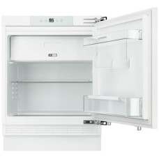 Встраиваемый холодильник Kuppersberg RCBU 815