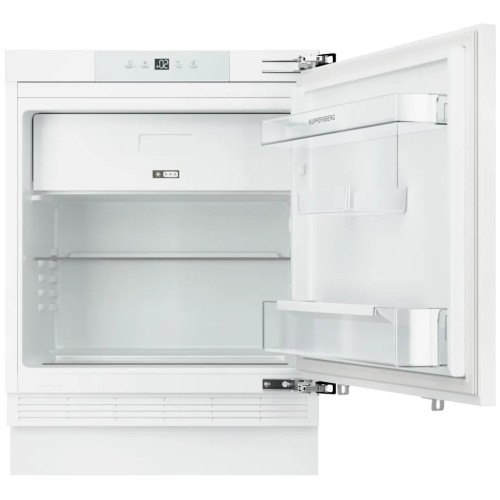 Встраиваемый холодильник Kuppersberg RCBU 815 в Краснодаре