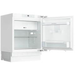 Встраиваемый холодильник Kuppersberg RCBU 815