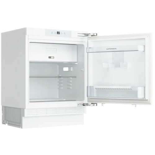 Встраиваемый холодильник Kuppersberg RCBU 815 в Краснодаре