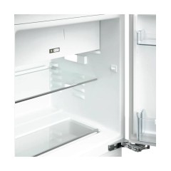 Встраиваемый холодильник Kuppersberg RCBU 815