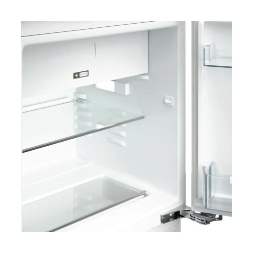 Встраиваемый холодильник Kuppersberg RCBU 815 в Краснодаре