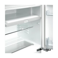 Встраиваемый холодильник Kuppersberg RCBU 815