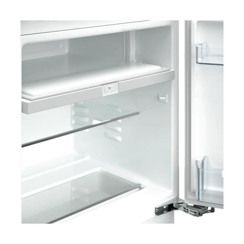 Встраиваемый холодильник Kuppersberg RCBU 815 в Краснодаре