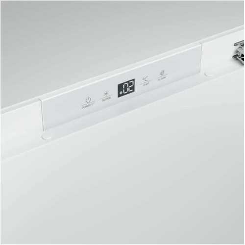 Встраиваемый холодильник Kuppersberg RCBU 815 в Краснодаре