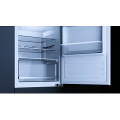 Встраиваемый холодильник Kuppersbusch FK 3305.0I