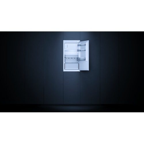 Встраиваемый холодильник Kuppersbusch FK 3305.0I в Краснодаре