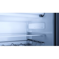 Встраиваемый холодильник Kuppersbusch FK 3305.0I