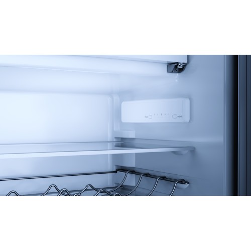 Встраиваемый холодильник Kuppersbusch FK 3305.0I в Краснодаре