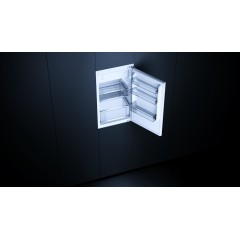 Встраиваемый холодильник Kuppersbusch FK 3305.0I