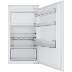 Встраиваемый холодильник Kuppersbusch FK 3305.0I