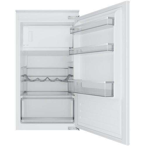 Встраиваемый холодильник Kuppersbusch FK 3305.0I в Краснодаре