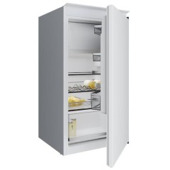 Встраиваемый холодильник Kuppersbusch FK 3305.0I