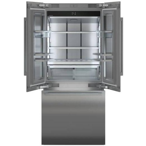 Встраиваемый холодильник Liebherr ECBNei 9972 BioFresh NoFrost в Краснодаре