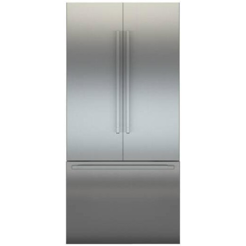 Встраиваемый холодильник Liebherr ECBNei 9972 BioFresh NoFrost в Краснодаре